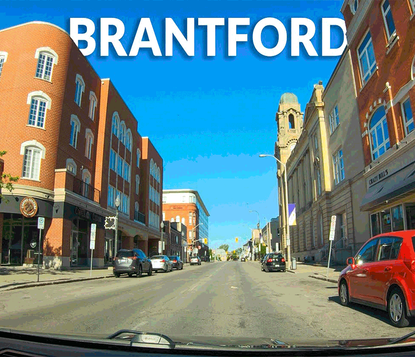 brantford-direct-cremation