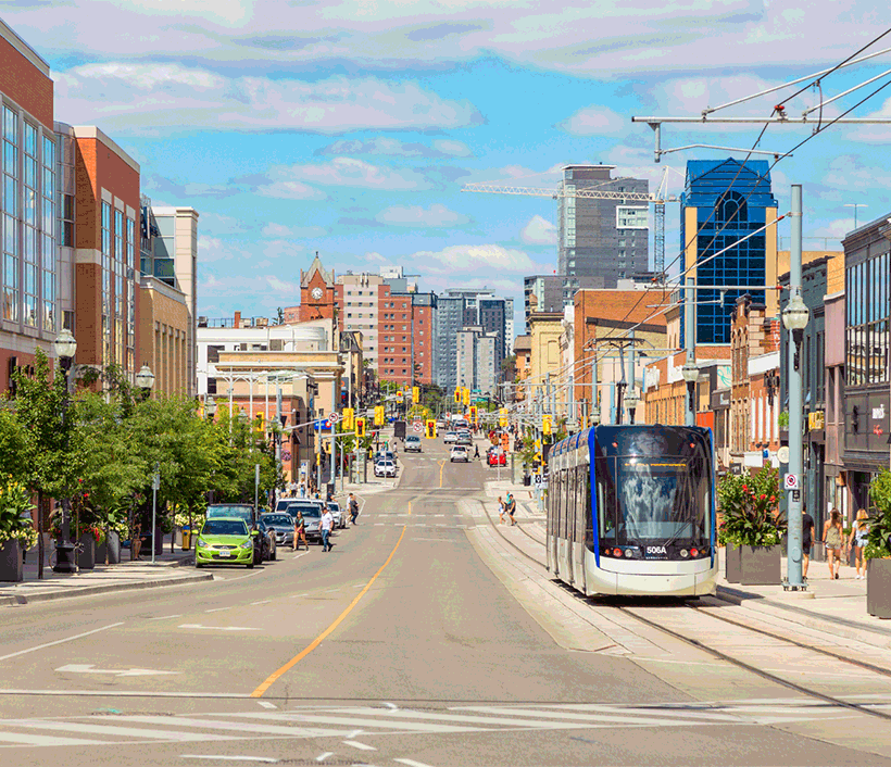 waterloo-direct-cremation