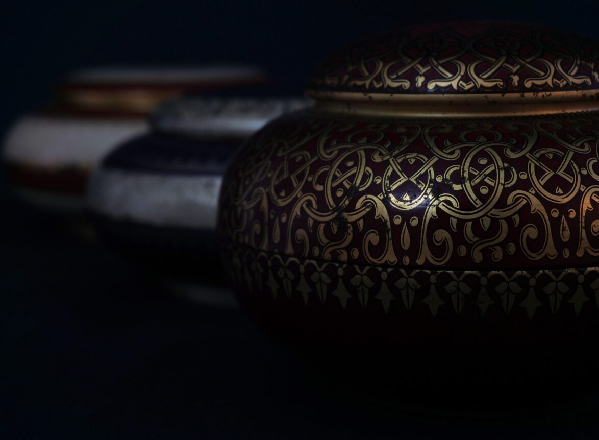 cremation-cost-resource-centre