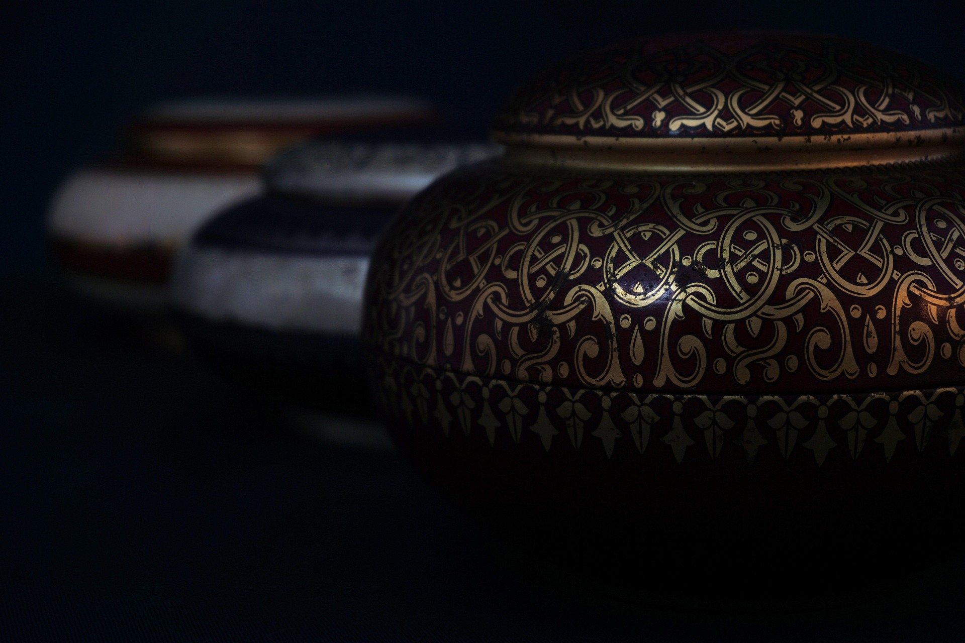 cremation-cost-resource-centre